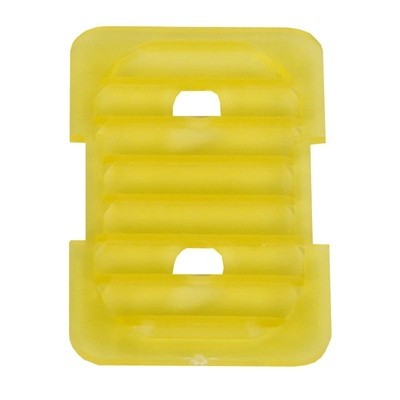 Air-O-kit vulling - Lemon