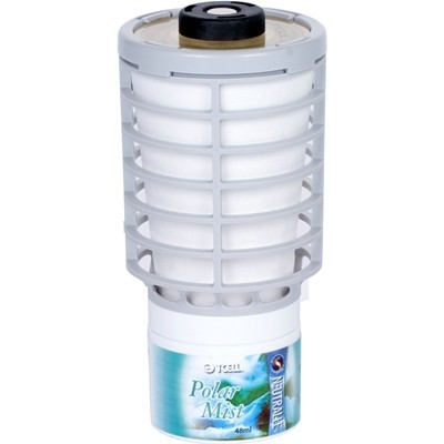 TCell refill - Polar Mist