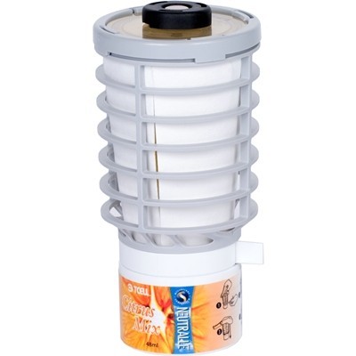 TCell refill - Citrus Mix