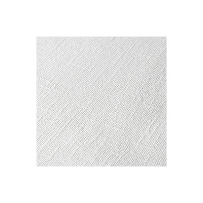 Tork Linstyle Servet Wit 4-V 48x48cm 12x25st