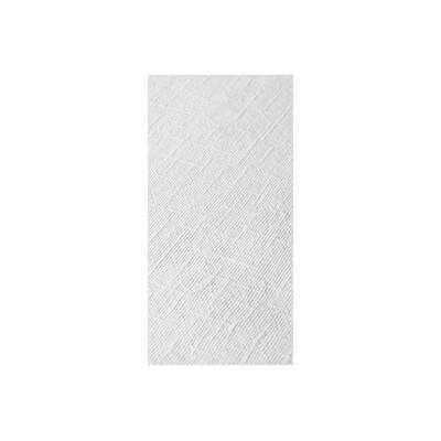 Tork Linstyle Napkin White 8-Ply 48x48cm 6x50pcs