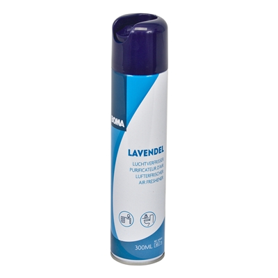 Désodorisant Lavande - 300 ml