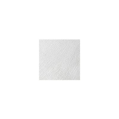Tork Linstyle Napkin White