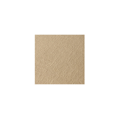 Tork linstyle servet biscuit 4-v 39x39cm 12x50st