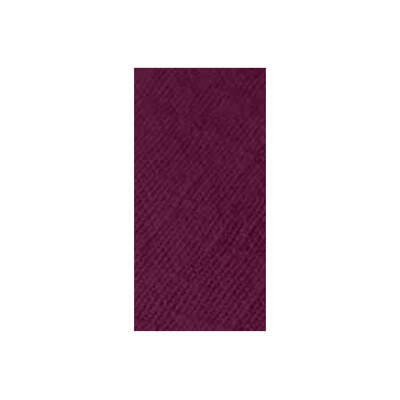 Tork Linstyle Servet Bordeaux 8-V 39x39cm 12x50st