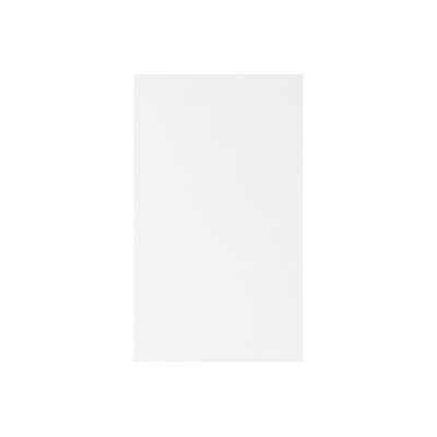 Tork Soft Servet Wit 3l 8-V 39x39cm 12x100st