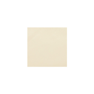 Tork Servet Zand - 2 laags - 4-vouw - 39 x 39 cm - 12 x 150 stuks - 478747