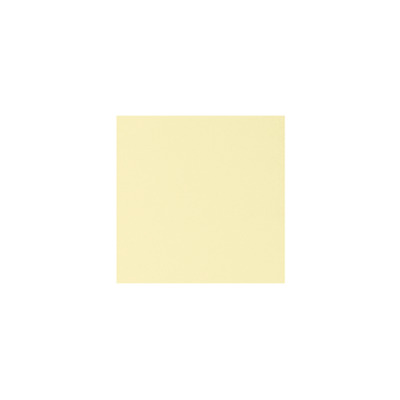 Tork Servet Champagne 2l 4-V 39x39cm 12x150st
