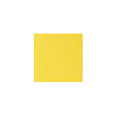 Tork Servet Geel 2l 4-V 39x39c