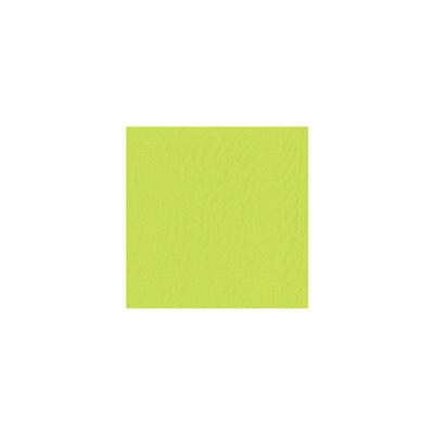 Tork Servet Lime 2l 4-V 39x39cm 12x150st