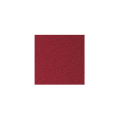 Tork Servet Bordeaux 2l 4-V 39x39cm 12x150st