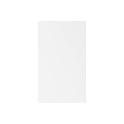 Tork Servet - 2 laags - 8-vouw - 39 x 39 cm - 12 x 150 stuks - WIT - 477554
