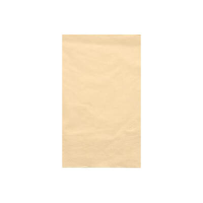 Tork Servet Zand 2l 8-V 39x39cm 12x150st