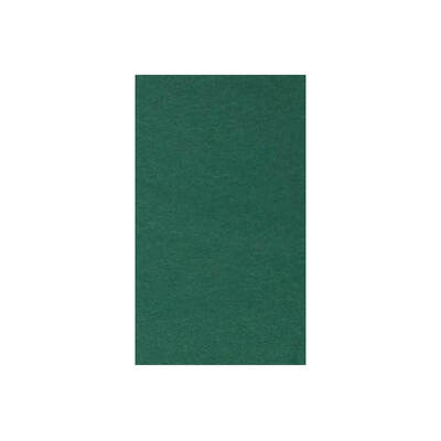Tork serviette verte foncée