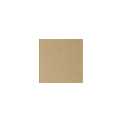 Tork Napkin Biscuit 2l 4-v33x33cm 10x200pcs