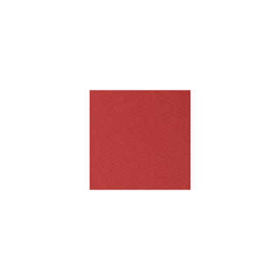 Tork Napkin Red