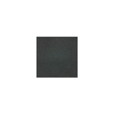 Tork Napkin Black