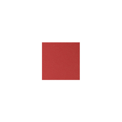 Boîte à Appâts Isolée Pour Pêche Aux Rouges - Récipient Portable Avec Longe, Garde Les Asticots Et Vers Au Frais