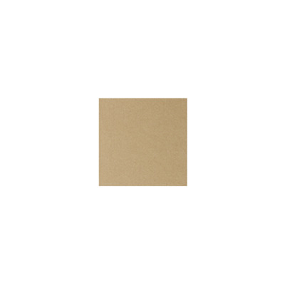 Cocktailservet Tissue Biscuit