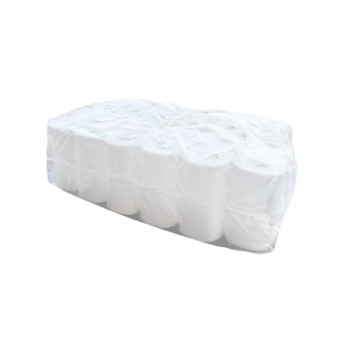 Papier toilette cellulose 2pli