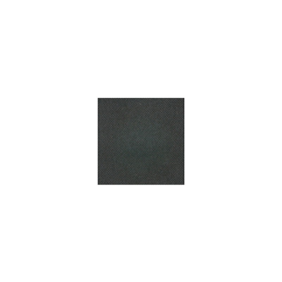Servetten 20x20CM ZWART 2400ST
