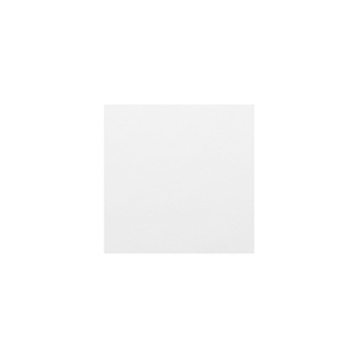 Airlaid Napkin White 4-Fold 40x40cm 700pcs