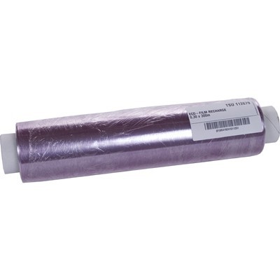 DELETE - Reynolds Vershoudfolie navulrol - 30 cm x 300 m