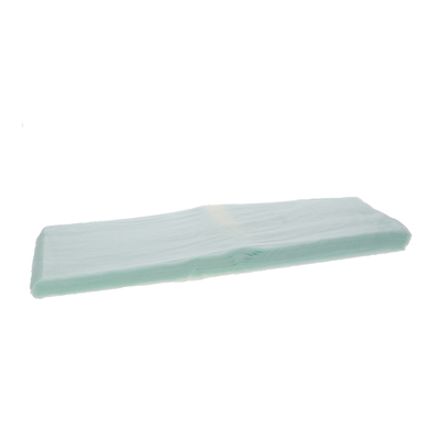 Wisdoekjes Oiltex - 60 x 22 cm - 1 x 100 stuks