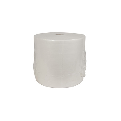 Maxirol Printclean Non-Woven W