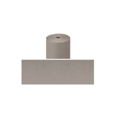 Table Paper Spunbond 40 Sheets