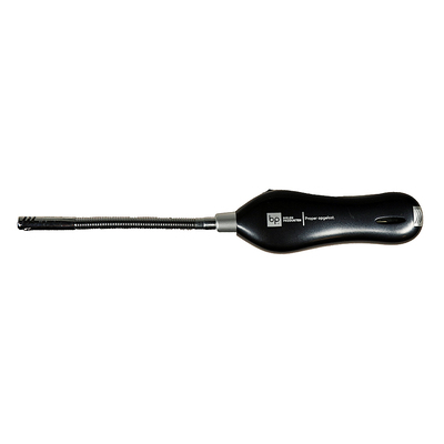 Briquet bougie Bielen pliable