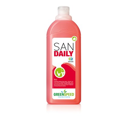 San Daily - 1 l