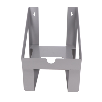 Support pour Bag-in-Box