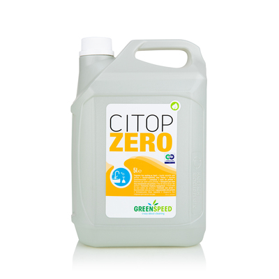 Greenspeed Citop Zero - 5 l