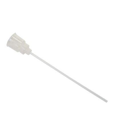 Bouchon doseur 20 ml pour flacon FIX d'un litre
