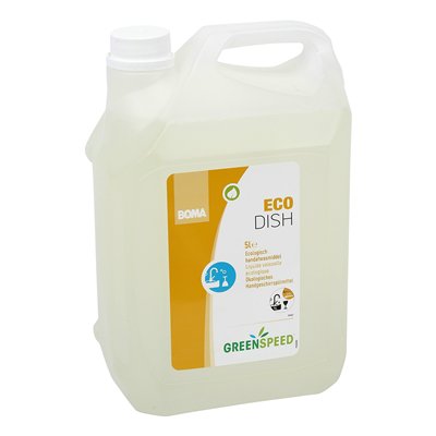 Eco Dish - 5 l