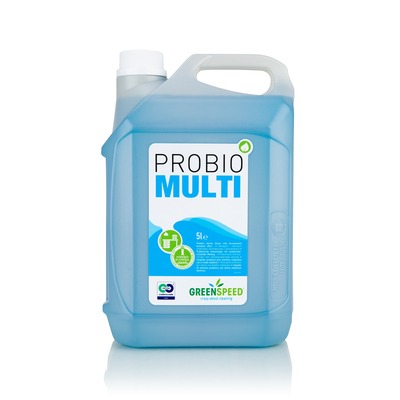 Probio Multi - 5 l