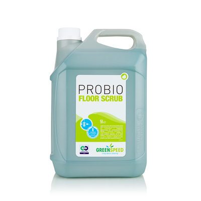 Probio Floor Scrub - 5 l
