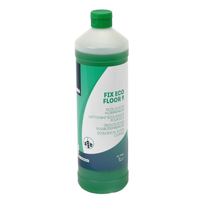 Fix Eco Floor 9 - 1 l