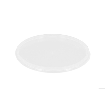Deksel Voor Soepdoos 565/1000c