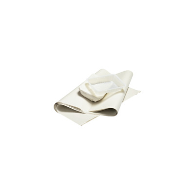 Wrapping paper blank 45gr/m²