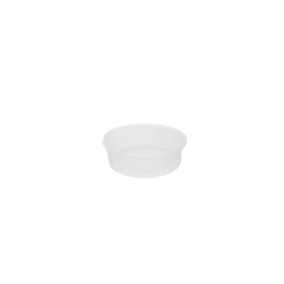 Barquette rond rpp 125cc