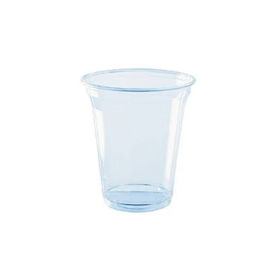 Cup 500ml transparent