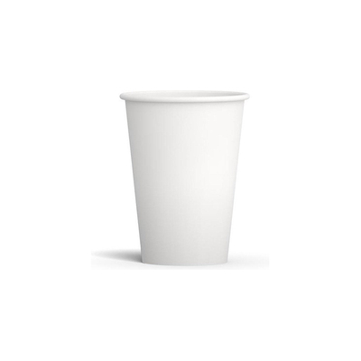 Gobelet carton 180/210ml