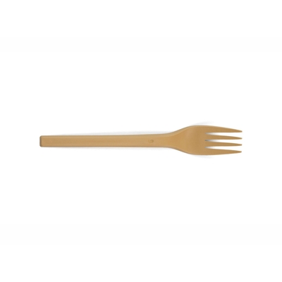 Refork Brown Fork 170mm 24x50pcs