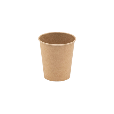 Gobelet boisson chaude 250ml