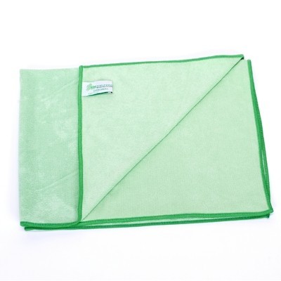 Torchon Greenspeed 70x53cmVERT