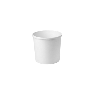 Container en carton 480cc