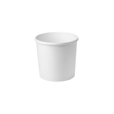 Container en carton 780cc