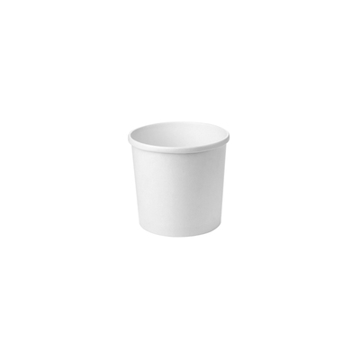 Container carton 360cc